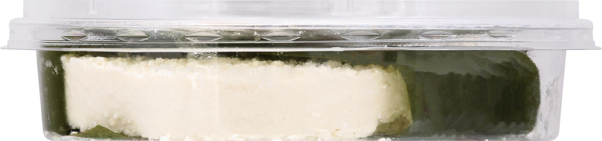 slide 6 of 10, Tropical Queso Fresco Cheese 12 oz, 12 oz