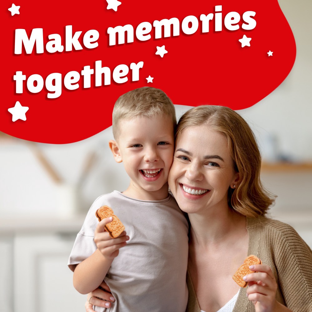 slide 2 of 5, KEEBLER E.L. Fudge Elfwich Original Cookies 13.4oz / 380g, 13.4 oz