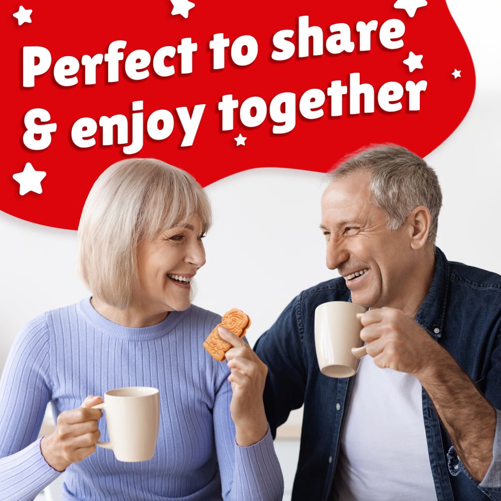 slide 4 of 5, KEEBLER E.L. Fudge Elfwich Original Cookies 13.4oz / 380g, 13.4 oz