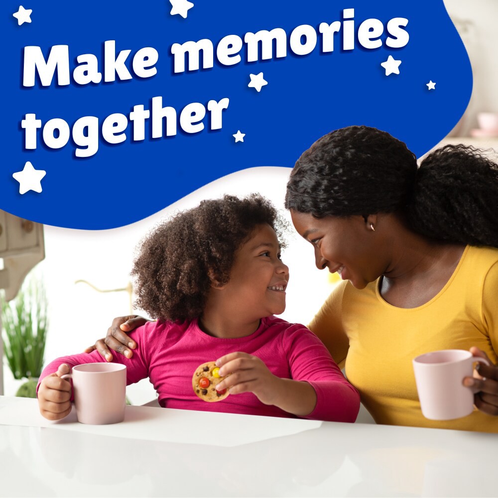 slide 5 of 6, Keebler Cookies 14.6 oz, 14.6 oz