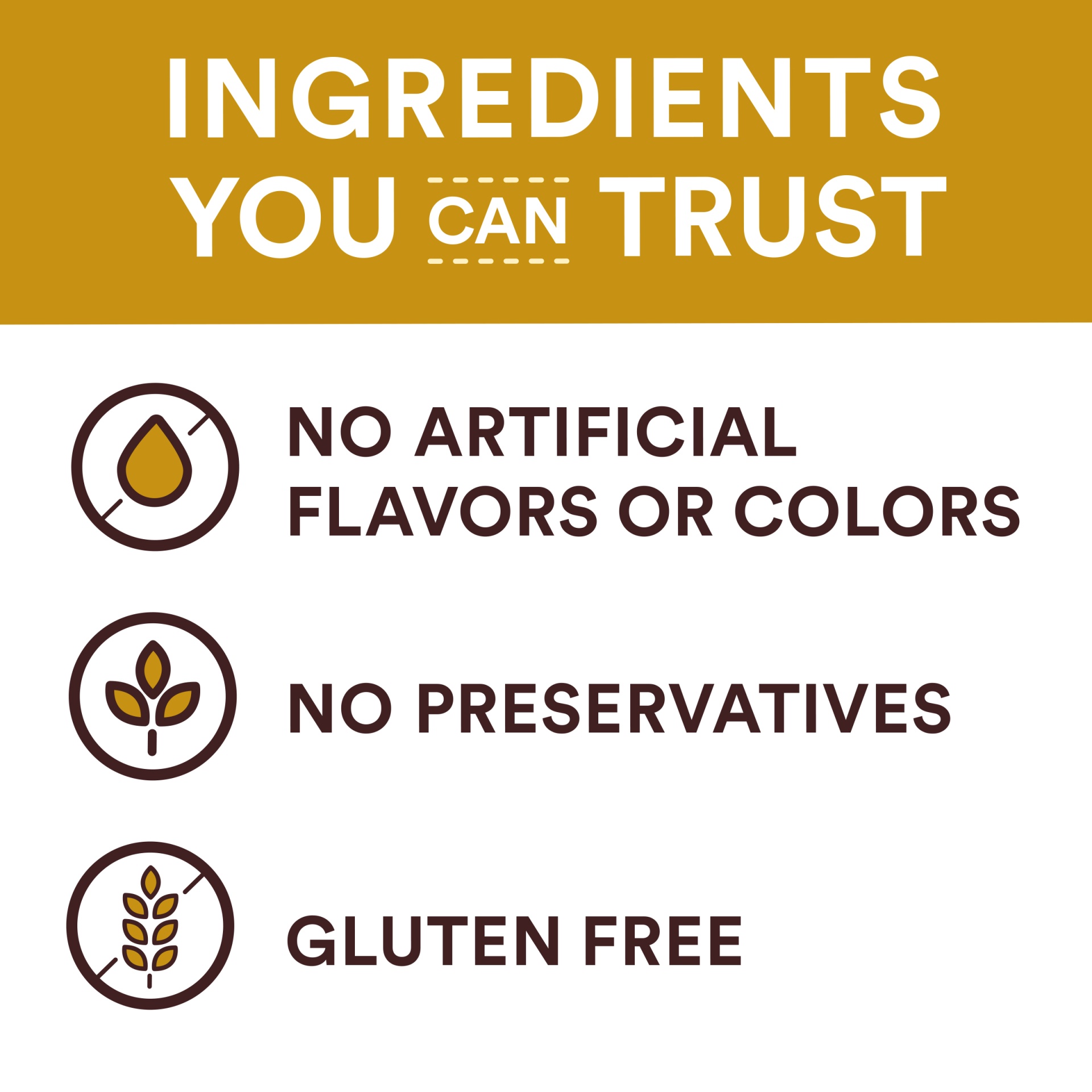 slide 8 of 9, Toll House Milk Chocolate Chips 11.5 oz., 11.5 oz