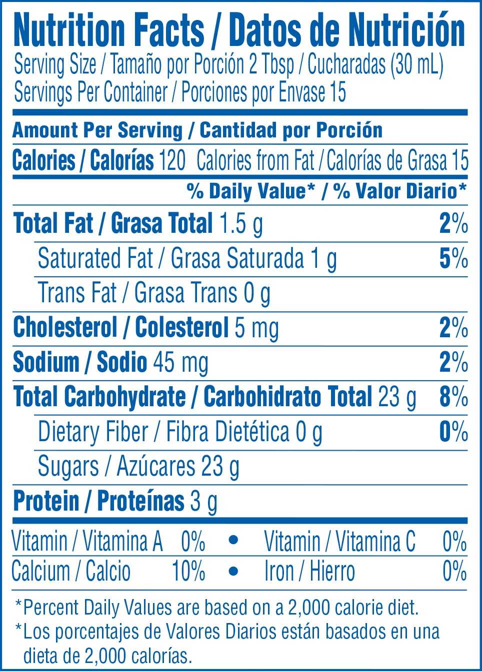 slide 3 of 5, La Lechera Nestle Sweetened La Lechera Condensed Milk Minis 6Pk, 3.5 oz