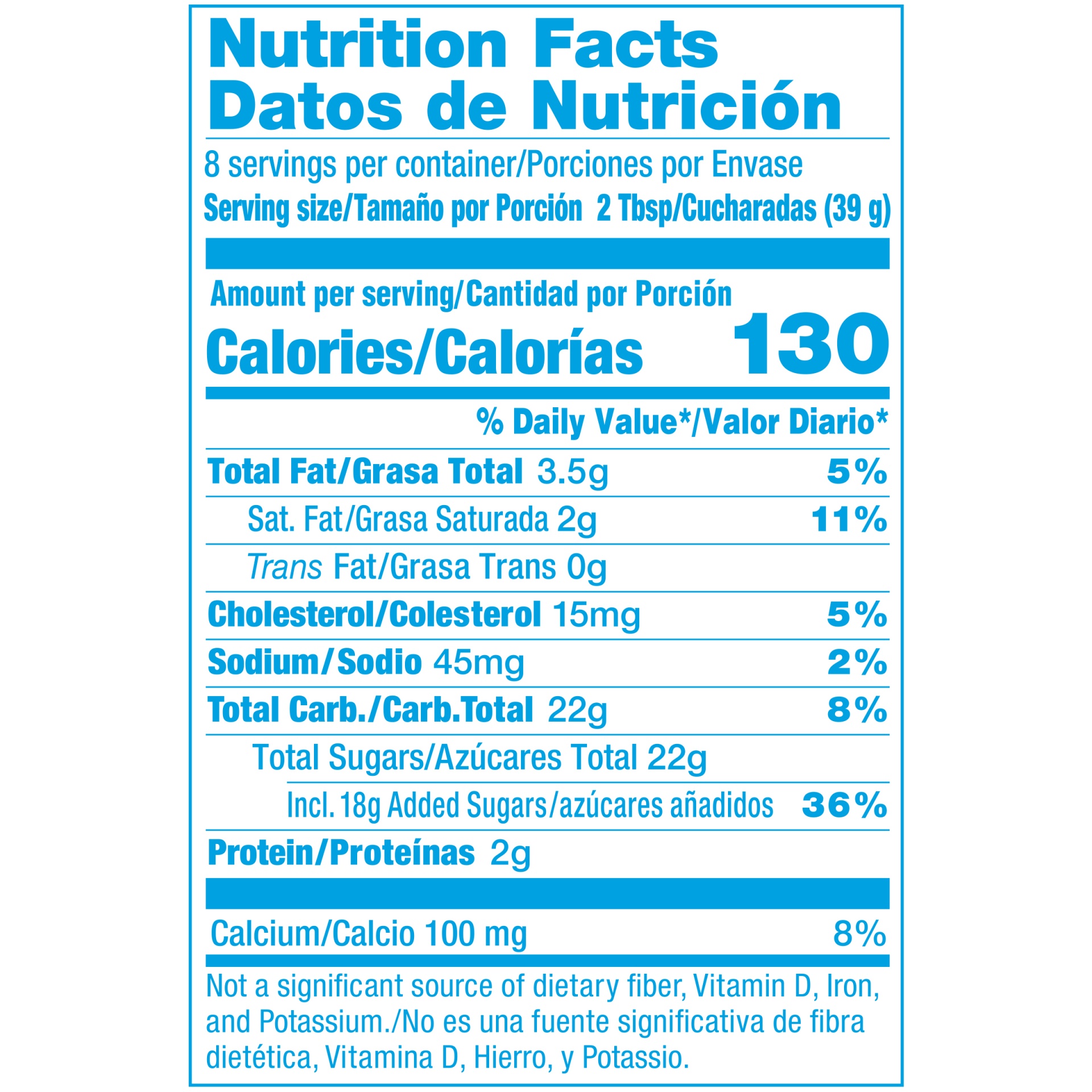 slide 4 of 6, La Lechera Nestle La Lechera Sweetened Condensed Milk, 11.8 oz