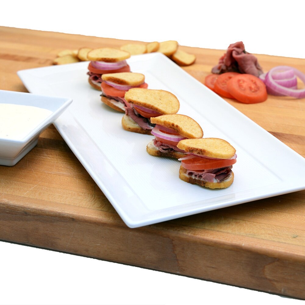 slide 5 of 6, Stacy's Snacks , Garlic, 7 oz