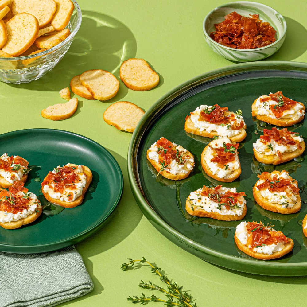 slide 4 of 6, Stacy's Snacks , Garlic, 7 oz