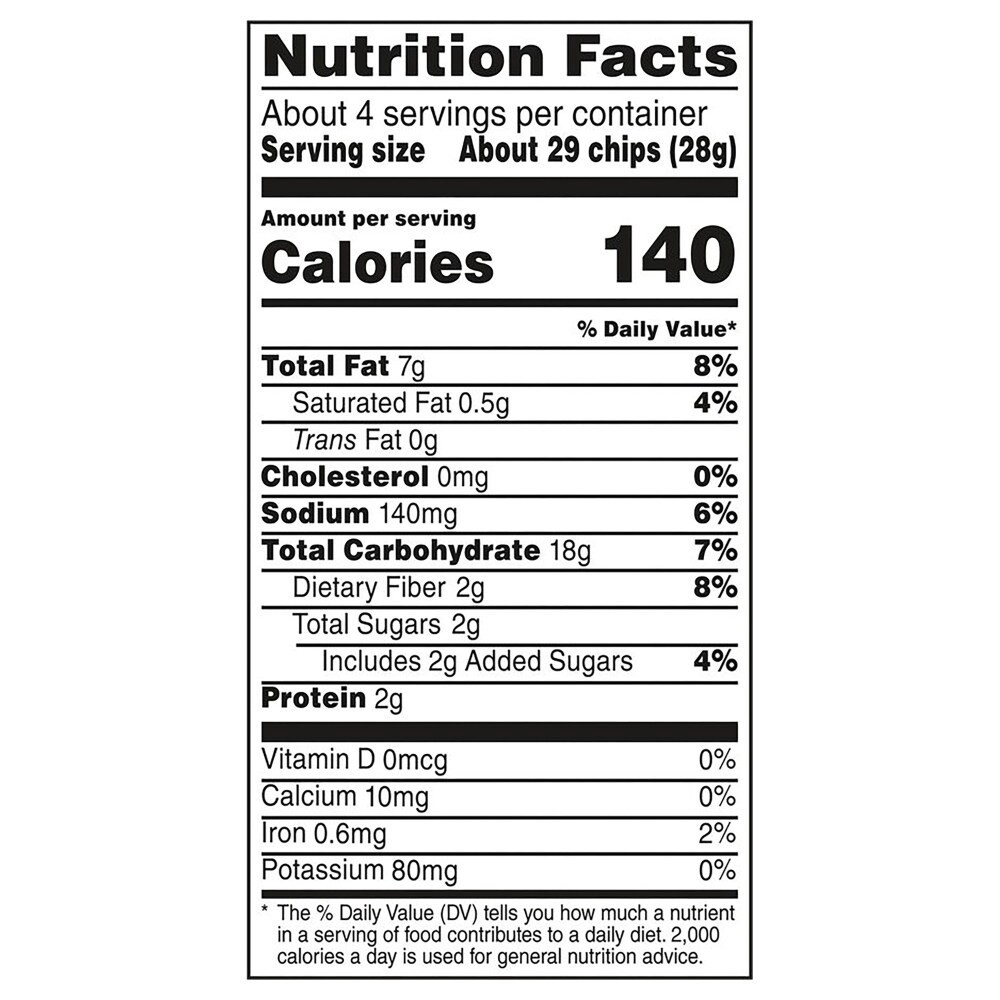 slide 2 of 5, SunChips Whole Grain Snacks, Garden Salsa Flavored, Minis, 3.75 oz