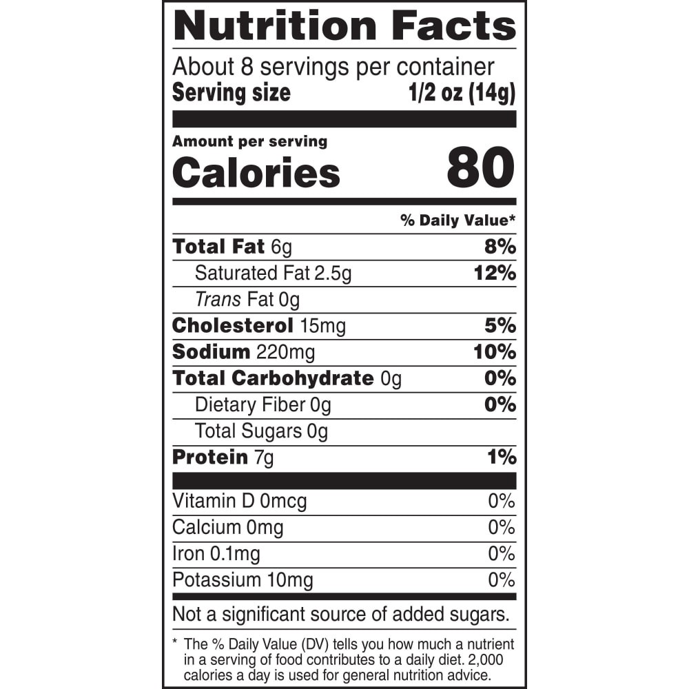 slide 4 of 6, BAKEN-ETS Fried Pork Skins, Traditional, 4 oz