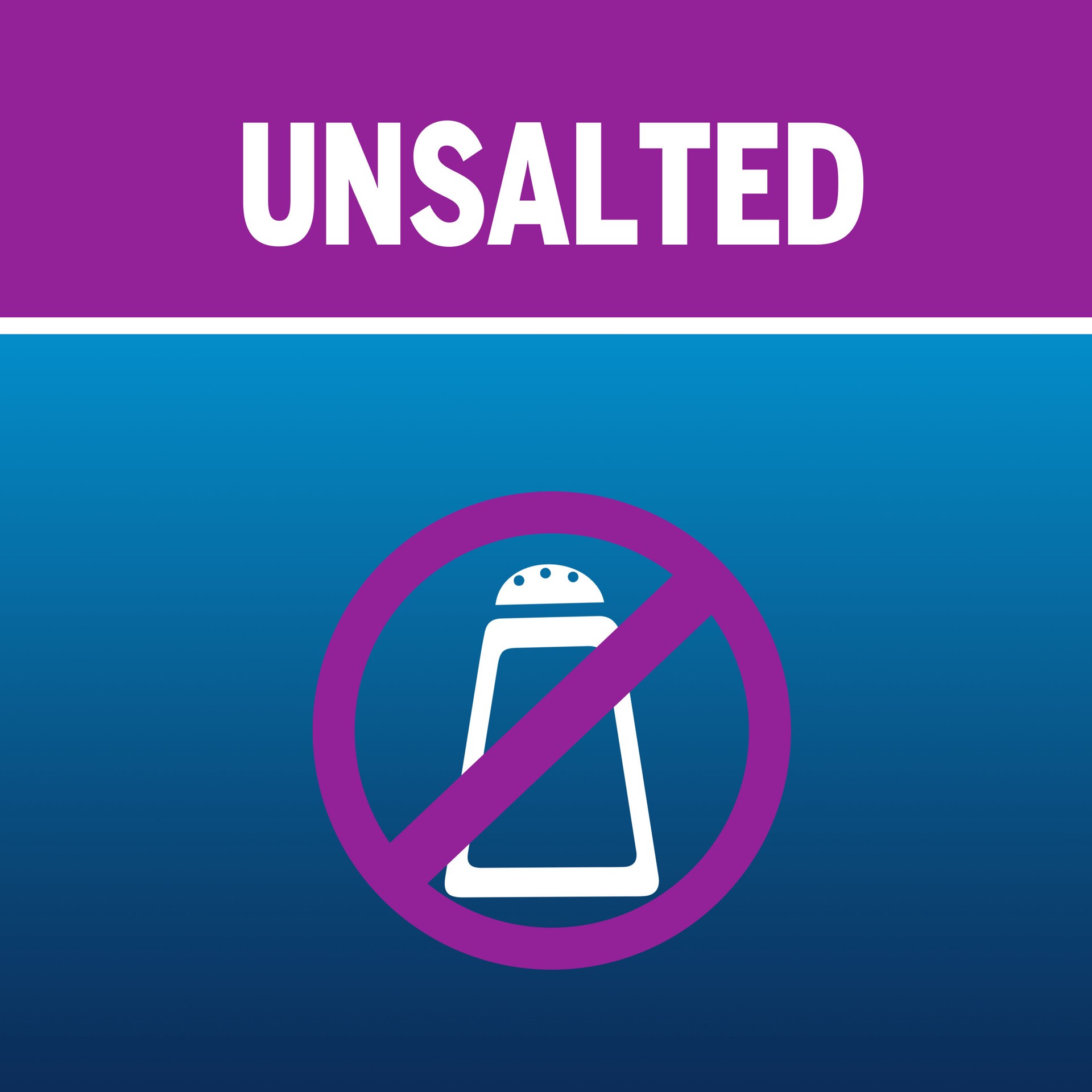 slide 5 of 8, Planters Unsalted Mixed Nuts 10.3 oz, 10.3 oz