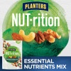 slide 7 of 11, Nut-rition Essential Nutrients Mix 5.5 oz, 5.5 oz