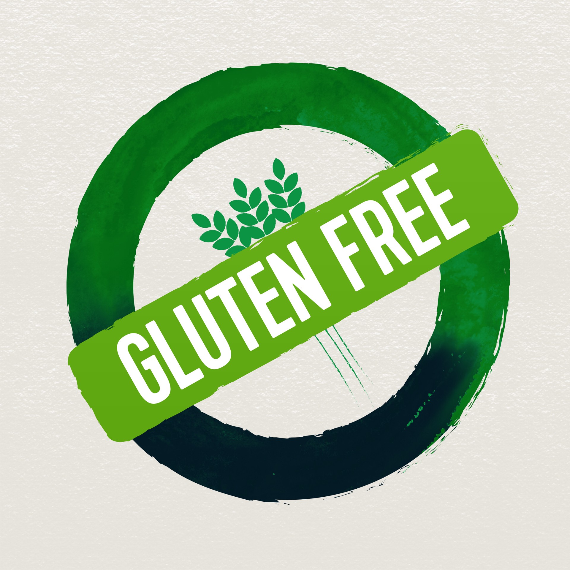 slide 3 of 4, Nut-rition Essential Nutrients Mix - 5.5 oz, 5.5 oz