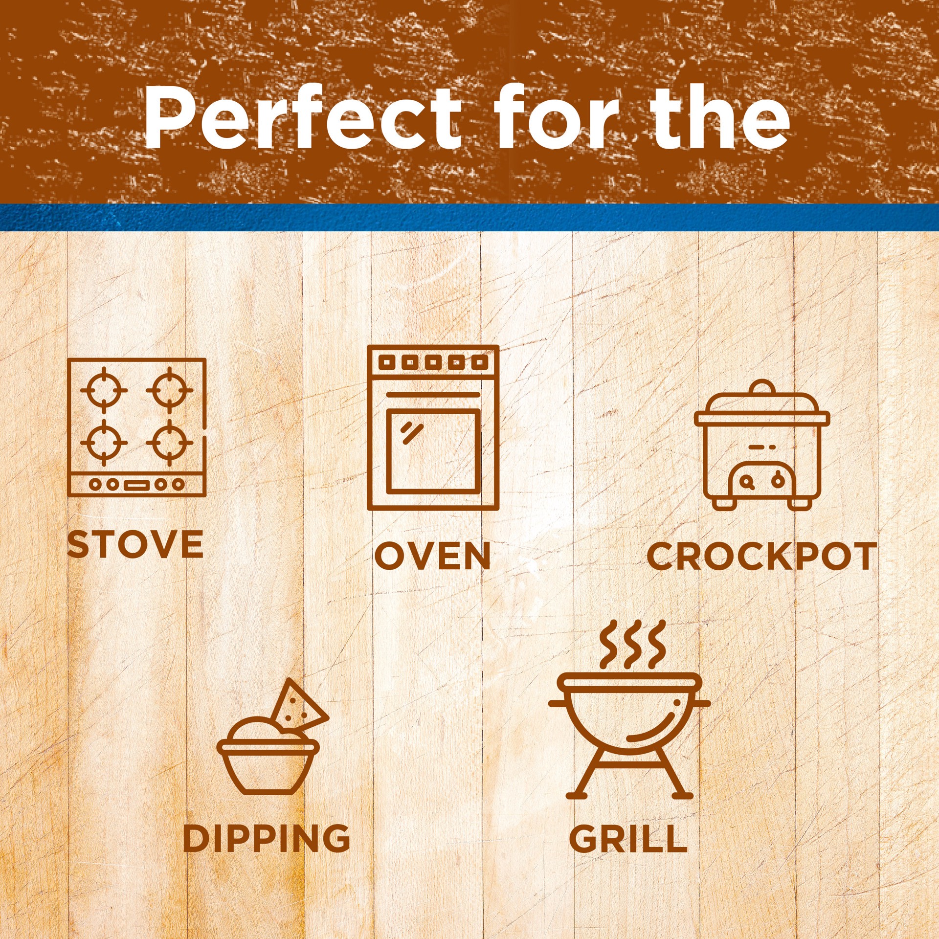 slide 2 of 4, Nut-rition Essential Nutrients Mix - 5.5 oz, 5.5 oz