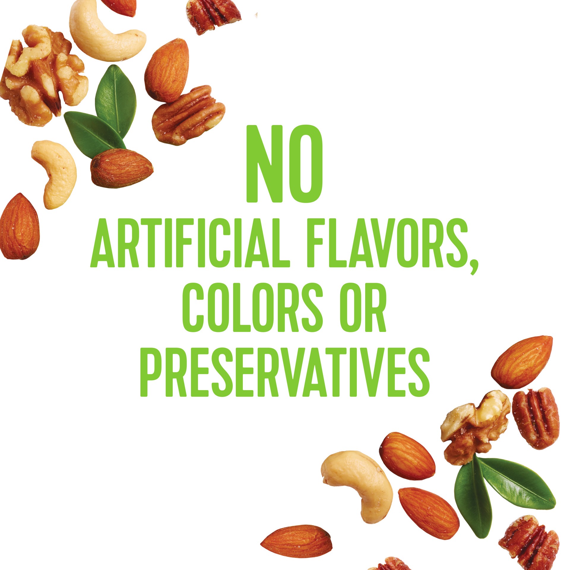 slide 4 of 4, Nut-rition Essential Nutrients Mix - 5.5 oz, 5.5 oz