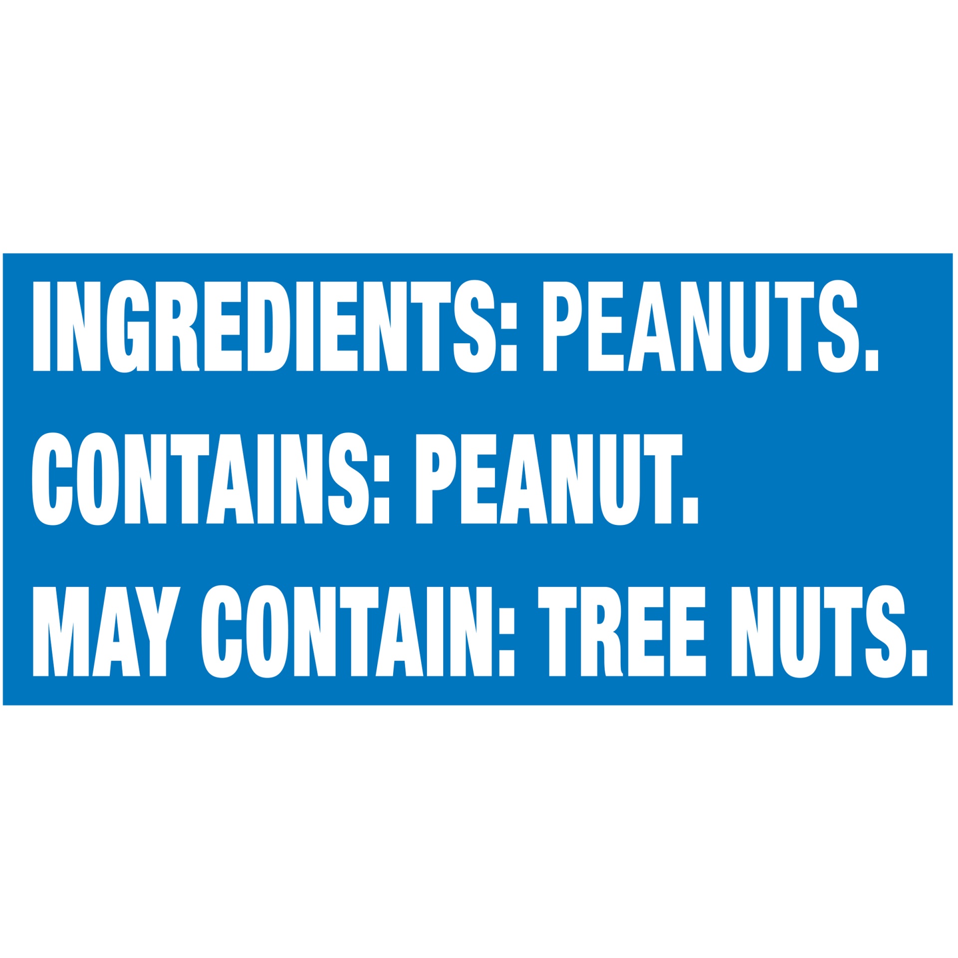 slide 13 of 13, Planters Dry Roasted Unsalted Peanuts 16 oz, 16 oz