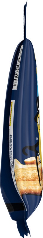 slide 5 of 5, Planters Salted Cahsews 1.5 oz, 1.5 oz