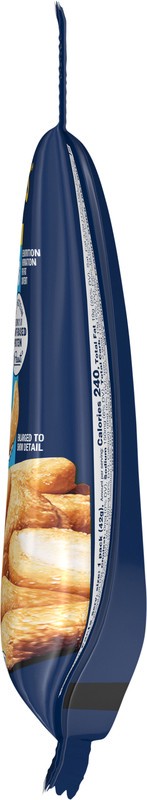 slide 3 of 5, Planters Salted Cahsews 1.5 oz, 1.5 oz