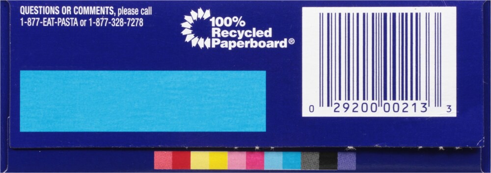 slide 3 of 6, Mueller's Elbows 16 oz, 16 oz