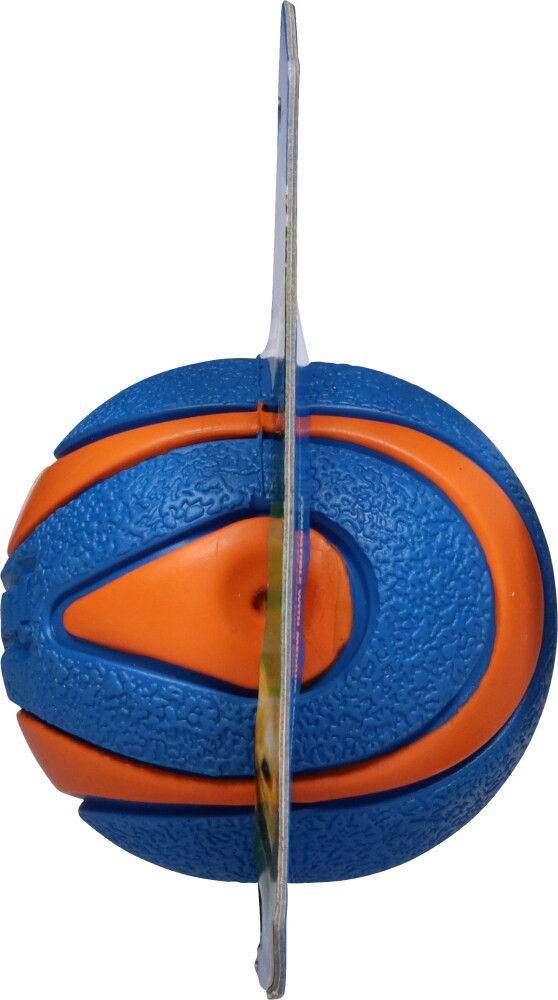 slide 2 of 3, Chuckit! Ultra Squeaker Medium Dog Toy, 1 ct