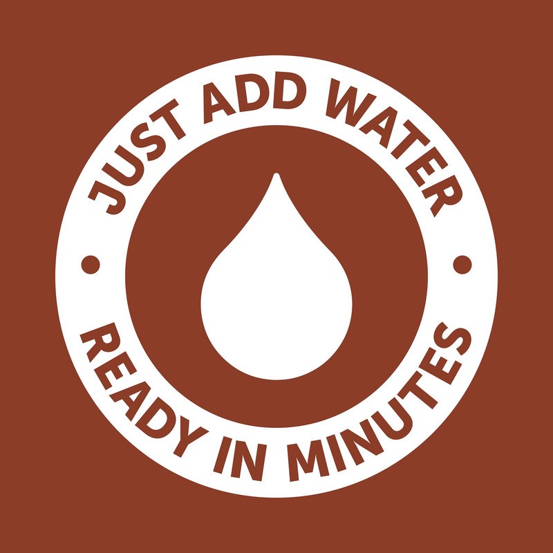 slide 2 of 5, Idahoan Mashed Potatoes, 4 oz