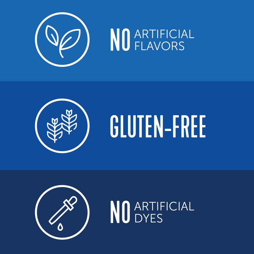 slide 3 of 6, Idahoan Cheesy Scalloped Homestyle Casserole, 4 oz