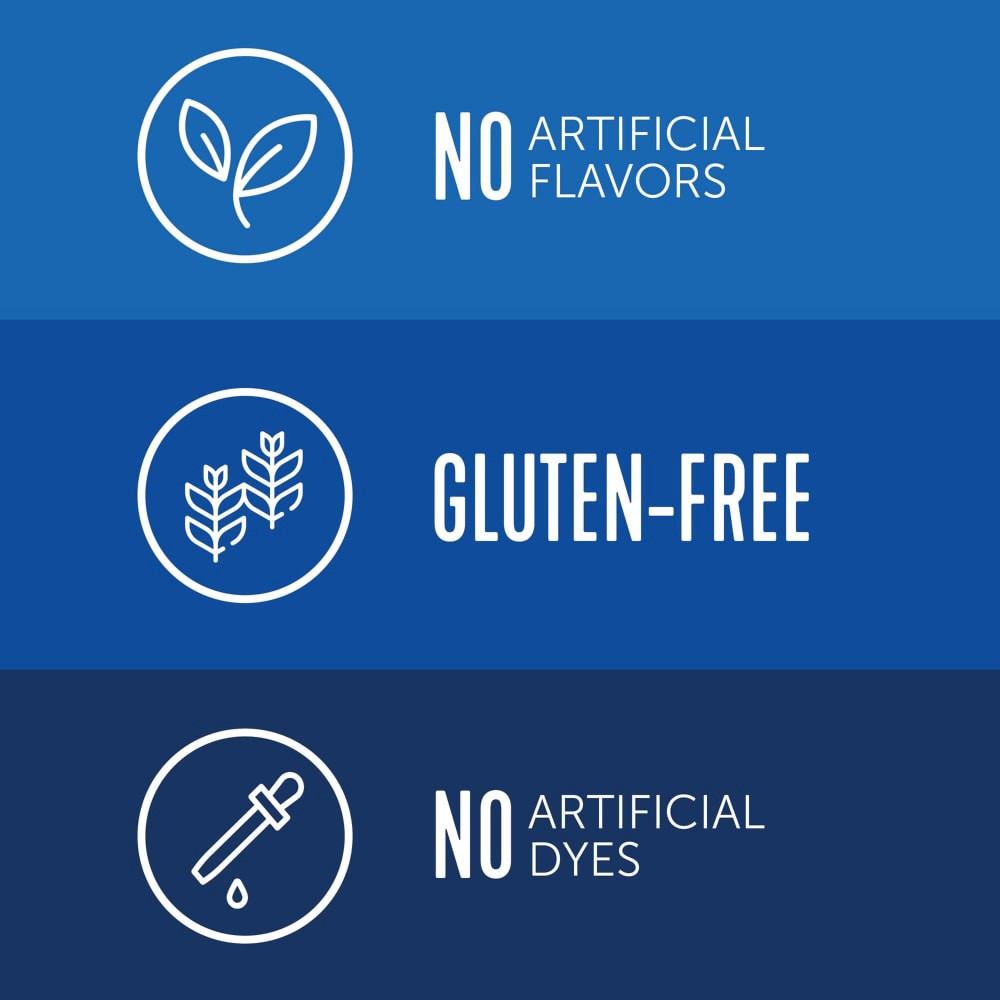 slide 6 of 6, Idahoan Cheesy Scalloped Homestyle Casserole, 4 oz