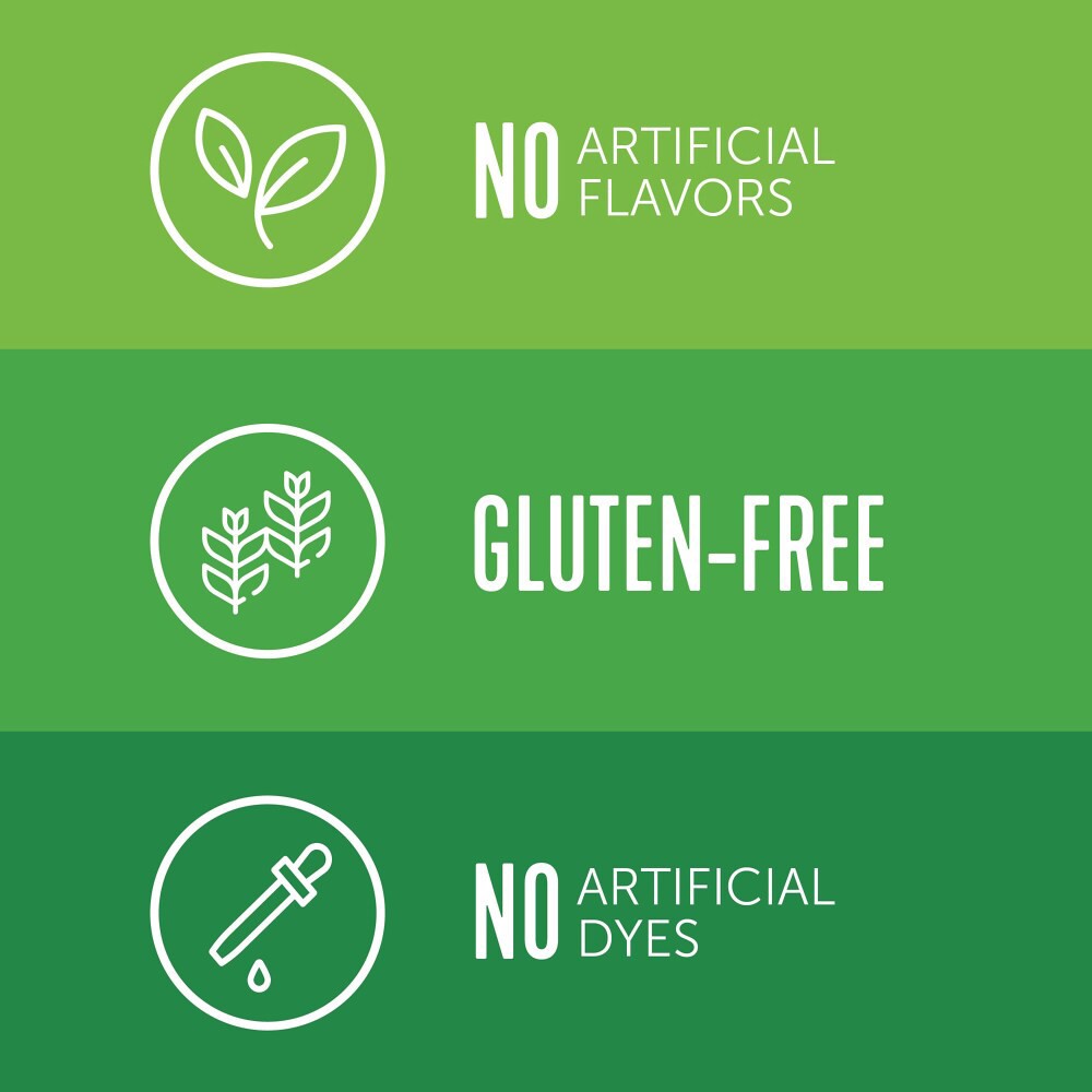 slide 2 of 6, Idahoan Mashed Potatoes, Sour Cream & Chives, 4 oz