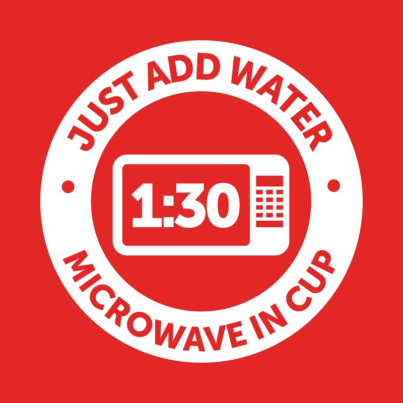 slide 3 of 5, Idahoan Buttery Homestyle Mashed Potatoes Cup, 1.5 oz