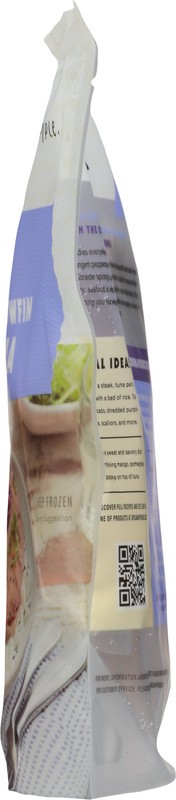 slide 2 of 5, Orca Bay Yellow Fin Tuna, 10 oz