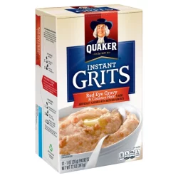 Kelloggs Kellogg's Corn Flakes Cereal 1.5 oz Cup