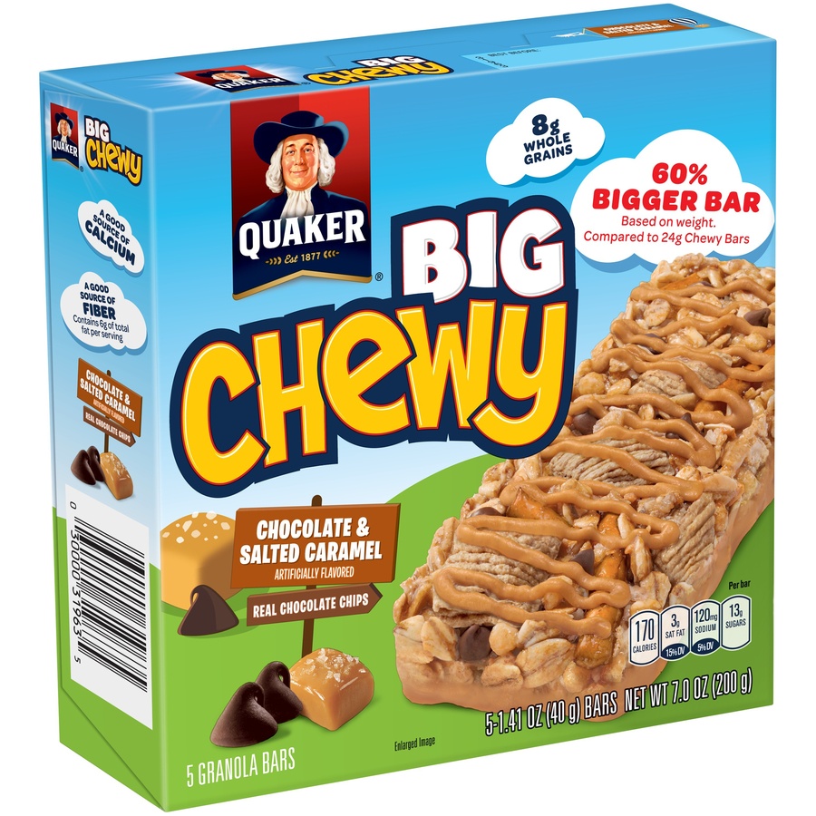 slide 2 of 4, Planet Oat Original Oatmilk 32 fl oz, 32 fl oz