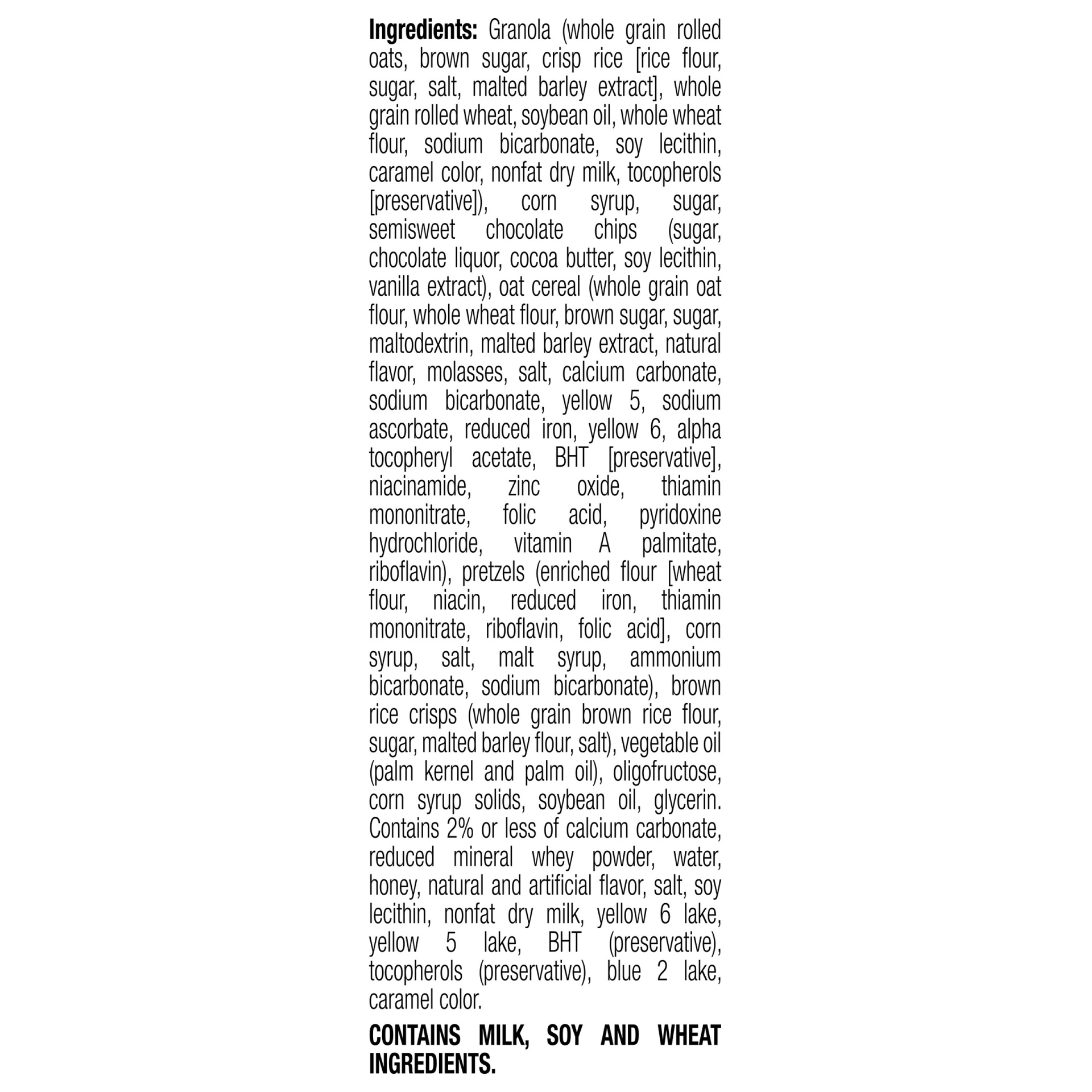 slide 4 of 4, Planet Oat Original Oatmilk 32 fl oz, 32 fl oz