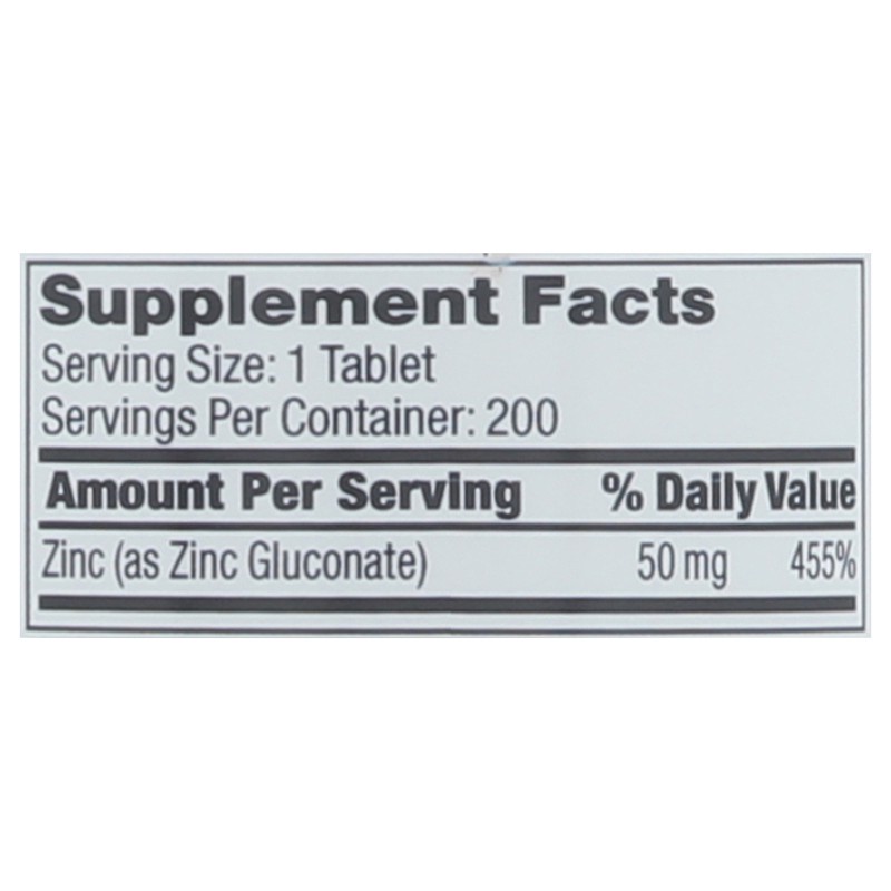 slide 2 of 5, Ge Zinc, 200 bc