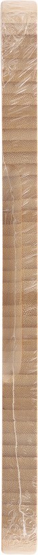slide 2 of 4, Giant Eagle Bamboo Charcuterie Board, 1 ct
