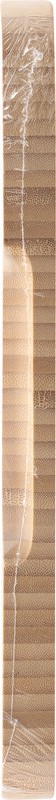 slide 3 of 4, Giant Eagle Bamboo Charcuterie Board, 1 ct
