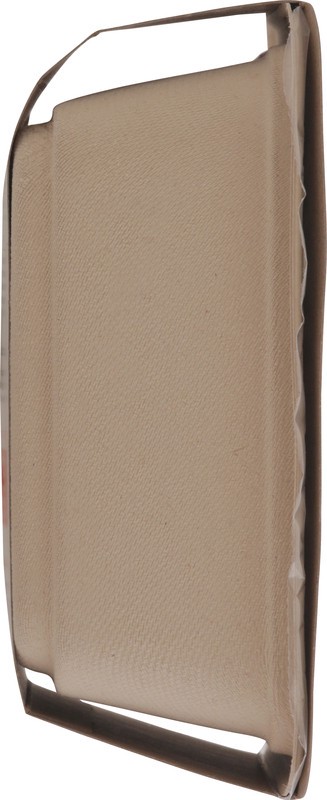 slide 4 of 5, Tasteful Selections Baby Potatoes, Garden Herb, 16 oz