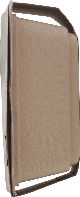 slide 3 of 5, Tasteful Selections Baby Potatoes, Garden Herb, 16 oz