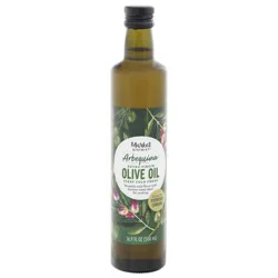Market District Arbequina Extra Virgin Olive Oil