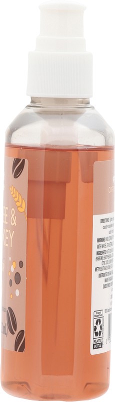 slide 3 of 4, Giant Eagle Coffee & Whiskey Lhs, 7.5 fl. oz