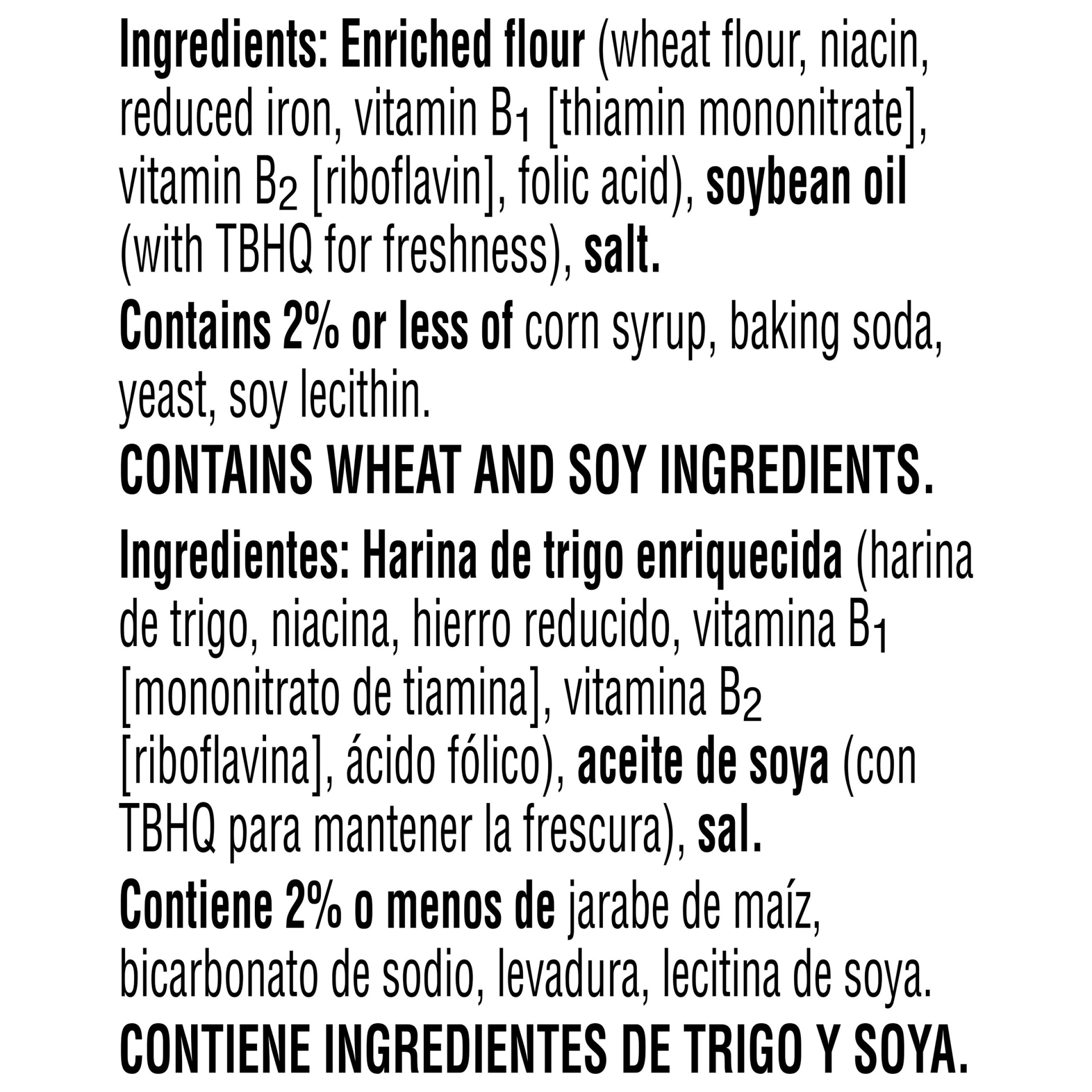 Kellogg's Zesta Original Saltine Crackers 16 oz Shipt