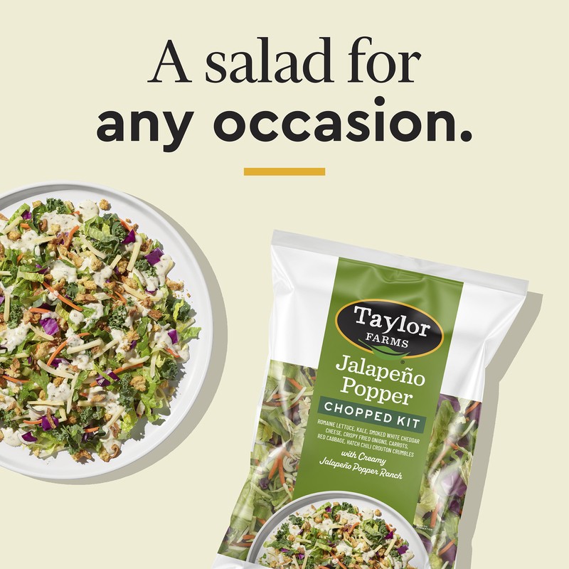 slide 2 of 4, Tf Jalapeno Popper Kit, 10.75 oz