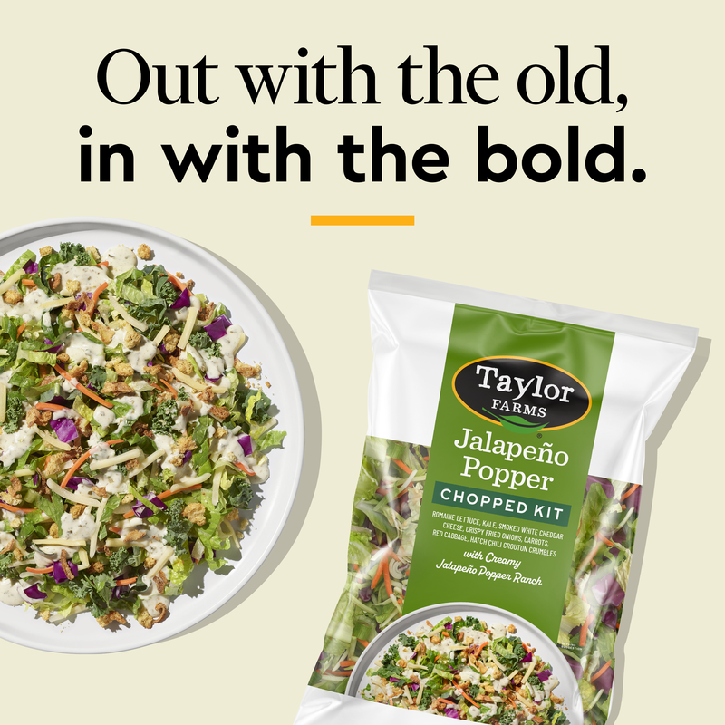 slide 2 of 4, Tf Jalapeno Popper Kit, 10.75 oz