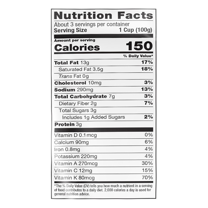 slide 3 of 4, Tf Jalapeno Popper Kit, 10.75 oz