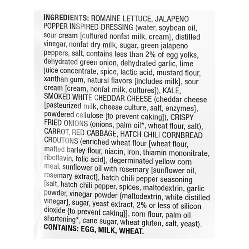 slide 4 of 4, Tf Jalapeno Popper Kit, 10.75 oz