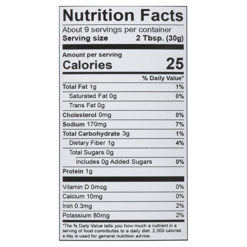 slide 3 of 5, Castleberry's Hot Dog Mustard & Onion Chili Sauce 10 oz, 10 oz