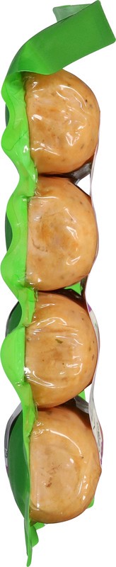 slide 4 of 5, Al Fresco Rotisserie Seasnd, 11 oz