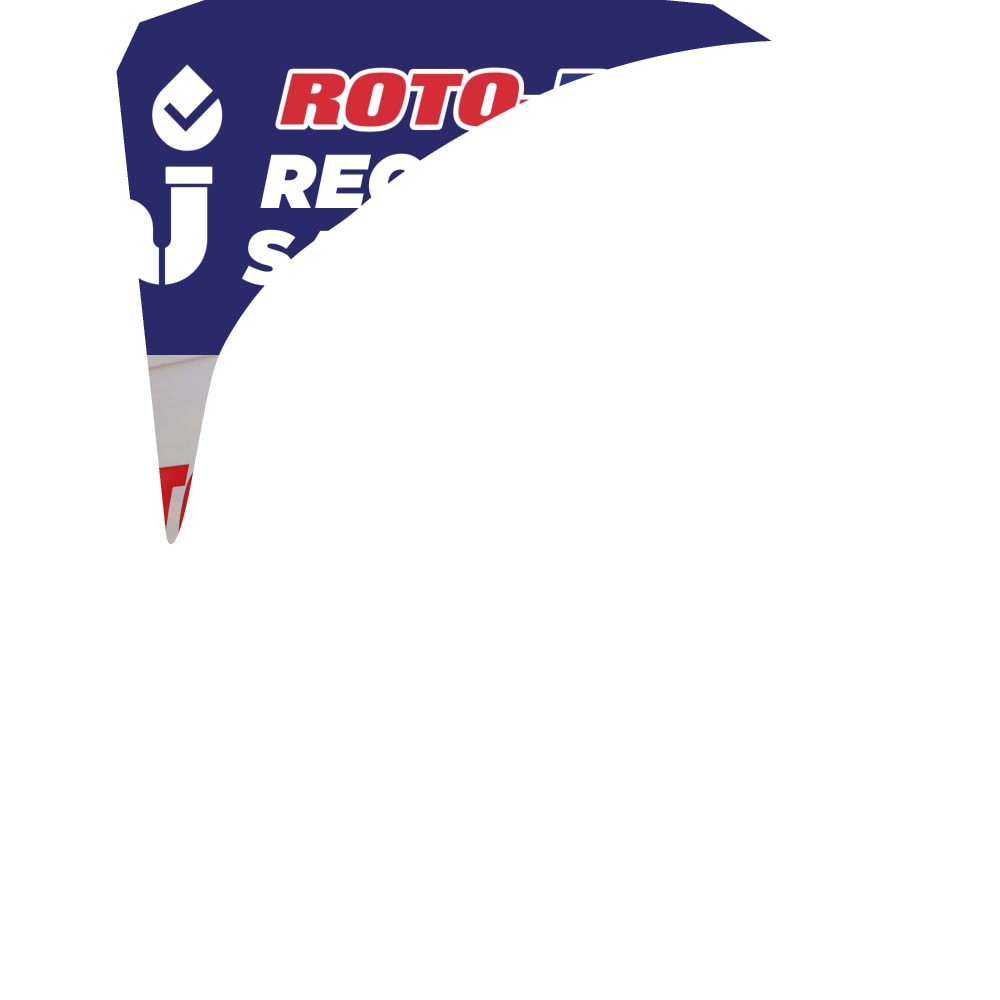 slide 5 of 6, Cascade Platinum Plus Dishwasher Pods, Dish Detergent ActionPacs, Fresh, 52 Count, 52 ct