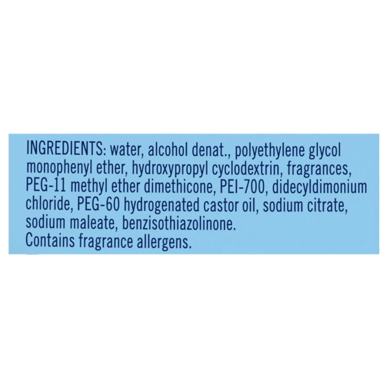 slide 2 of 2, Febreze Odor-Fighting Fabric Refresher, Pet Odor Fight, 14.8 fl oz, 14.8 fl oz