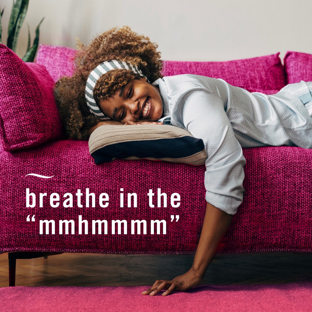 slide 5 of 6, Febreze Fabric Gain Island Fresh Fabric Refresher 23.6 fl oz, 23.6 fl oz