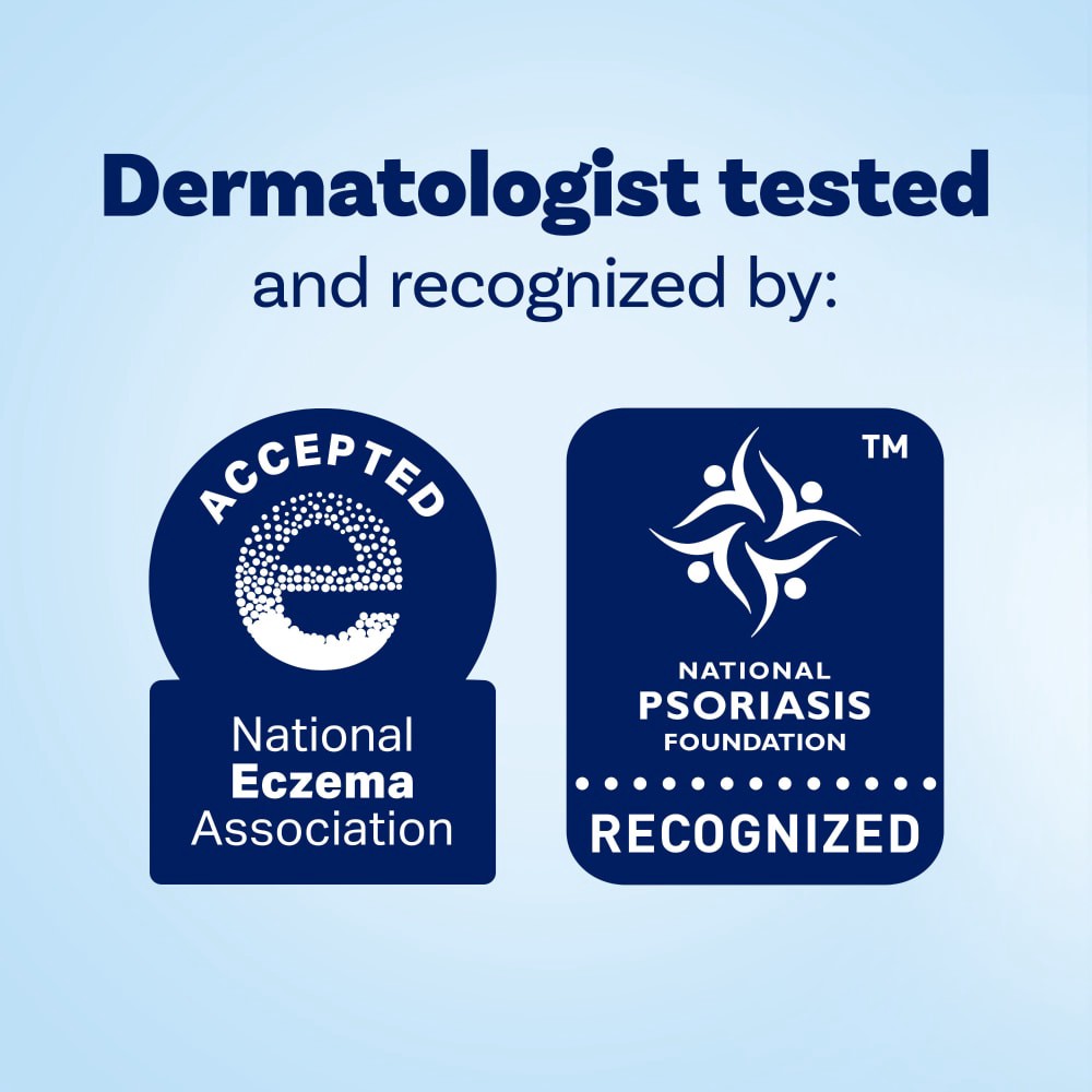 slide 3 of 6, Downy Free & Gentle Liquid Fabric Softener, 44 fl oz, 60 Loads, Hypoallergenic, Sensitive Skin Friendly Fabric Conditioner Liquid, 1.38 qt