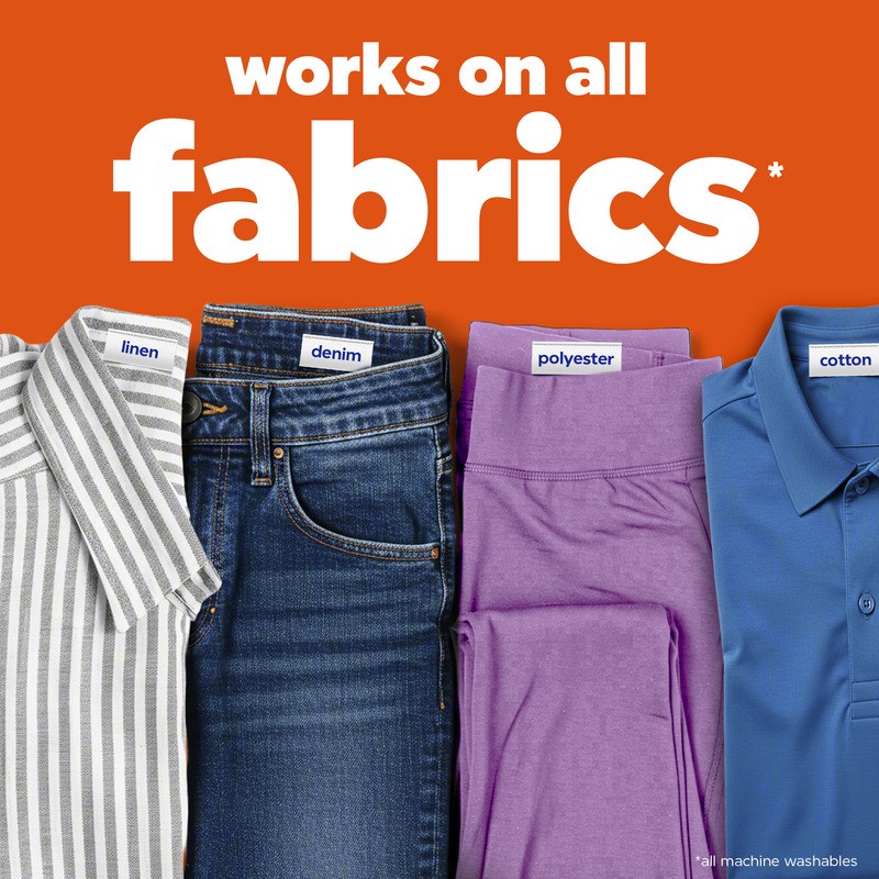 slide 3 of 5, Tide Liquid Laundry Detergent, Original Scent, 48 Loads, 60 fl oz, Boosted Clean even in cold water, laundry soap, concentrated liquid detergent, 1.87 qt