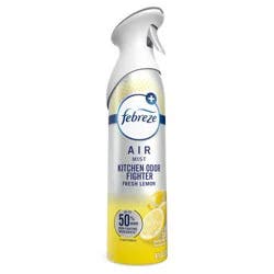 Air Mist Fl